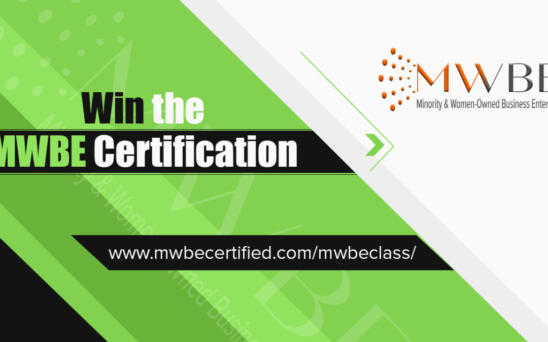 How certifications can help grow your business?